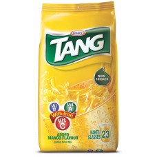 TANG MANGO INSTANT DRINK POWDER